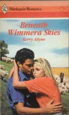 Локальне зображення обкладинки