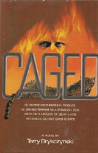 Локальне зображення обкладинки