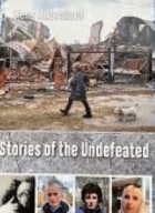 Локальне зображення обкладинки