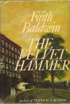 Локальне зображення обкладинки