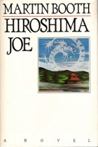 Локальне зображення обкладинки