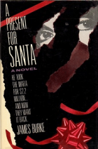 Локальне зображення обкладинки