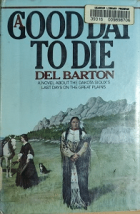 Локальне зображення обкладинки