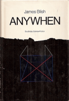 Локальне зображення обкладинки