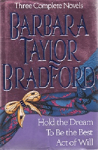 Локальне зображення обкладинки