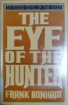 Локальне зображення обкладинки