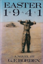 Локальне зображення обкладинки