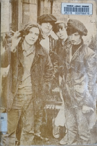 Локальне зображення обкладинки