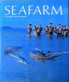 Локальне зображення обкладинки