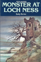 Локальне зображення обкладинки