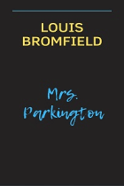 Локальне зображення обкладинки