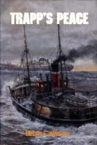 Локальне зображення обкладинки