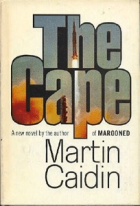 Локальне зображення обкладинки