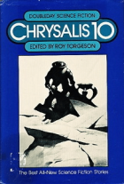 Локальне зображення обкладинки