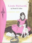 Локальне зображення обкладинки