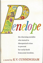 Локальне зображення обкладинки