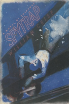 Локальне зображення обкладинки