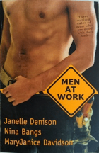 Локальне зображення обкладинки