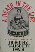 Локальне зображення обкладинки