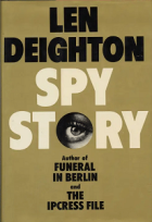 Локальне зображення обкладинки