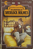 Локальне зображення обкладинки