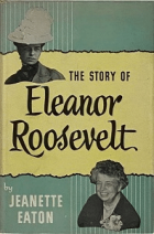 Локальне зображення обкладинки