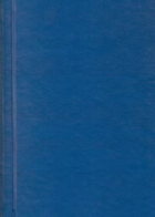 Локальне зображення обкладинки