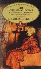 Локальне зображення обкладинки