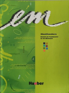 Локальне зображення обкладинки