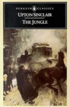 Локальне зображення обкладинки