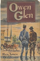 Локальне зображення обкладинки