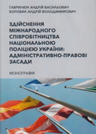 Локальне зображення обкладинки