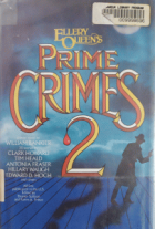 Локальне зображення обкладинки