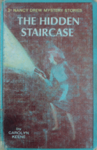 Локальне зображення обкладинки