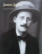 Локальне зображення обкладинки