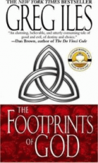 Локальне зображення обкладинки