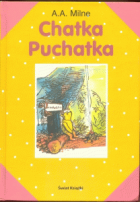 Локальне зображення обкладинки