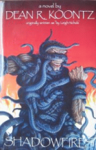 Локальне зображення обкладинки