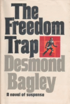 Локальне зображення обкладинки