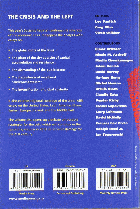 Локальне зображення обкладинки