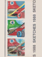 Локальне зображення обкладинки