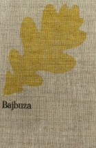 Локальне зображення обкладинки