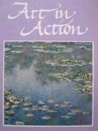 Локальне зображення обкладинки