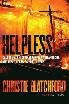 Локальне зображення обкладинки